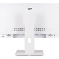 iRU Tactio 2028249 Image #9