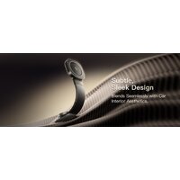 Baseus PrimeTrip C03 Magnetic Cosmic Black C0013601 Image #2