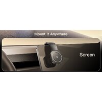 Baseus PrimeTrip C03 Magnetic Cosmic Black C0013601 Image #4