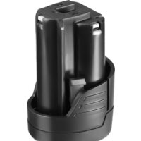 Зубр АКБ-12-Ли 15М1 (12В/1.5 Ah) Image #1