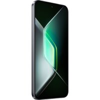 Infinix GT 30 Pro X6873 12GB/512GB (темно-серый) Image #3