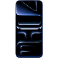 Infinix Note 60 Pro X6878 8GB/256GB (океанический синий) Image #2