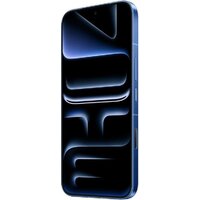 Infinix Note 60 Pro X6878 8GB/256GB (океанический синий) Image #4