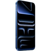 Infinix Note 60 Pro X6878 8GB/256GB (океанический синий) Image #5