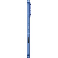 Infinix Note 60 Pro X6878 8GB/256GB (океанический синий) Image #7