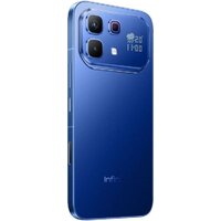 Infinix Note 60 Pro X6878 8GB/256GB (океанический синий) Image #6