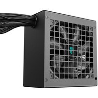 GamerStorm PF500X Image #1