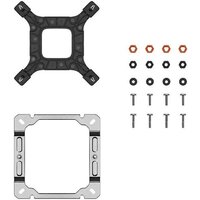 DeepCool AK400 Digital SE WH R-AK400-WHADMN-GJD Image #5