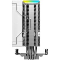 DeepCool AK400 Digital SE WH R-AK400-WHADMN-GJD Image #8