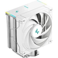 DeepCool AK400 Digital SE WH R-AK400-WHADMN-GJD