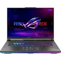 ASUS ROG Strix G16 2025 G614PR-RV089