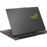 ASUS ROG Strix G16 2025 G614PR-RV089 Image #6
