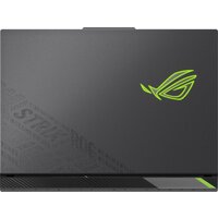 ASUS ROG Strix G16 2025 G614PR-RV089 Image #8