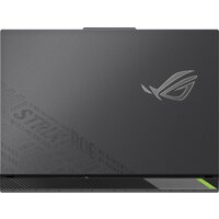 ASUS ROG Strix G16 2025 G614PR-RV089 Image #9