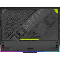 ASUS ROG Strix G16 2025 G614PR-RV089 Image #15