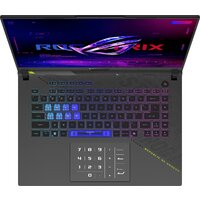 ASUS ROG Strix G16 2025 G614PR-RV089 Image #3