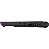 ASUS ROG Strix G16 2025 G614PR-RV089 Image #13