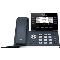 Yealink SIP-T53W