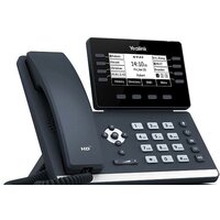 Yealink SIP-T53W Image #2