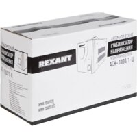 Rexant AСН-1 000/1-Ц Image #4