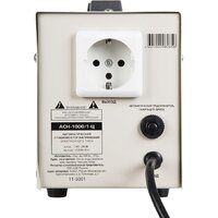 Rexant AСН-1 000/1-Ц Image #3