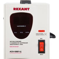 Rexant AСН-1 000/1-Ц Image #2