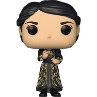 Funko POP! TV Witcher S2 Yennefer (1318) 67426
