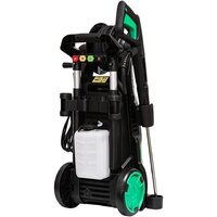 DWT HDP21-165 DRW Image #3