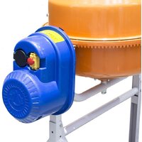 Denzel B-180 95423 Image #2