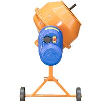 Denzel B-180 95423 Image #6