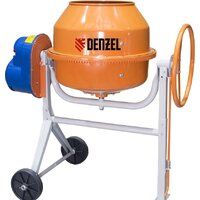 Denzel B-180 95423 Image #4