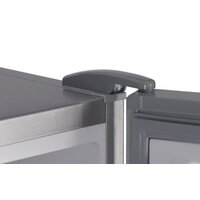 Nord (Nordfrost) NRB 132 S Image #4