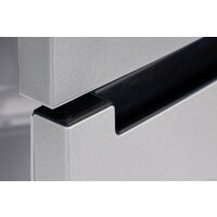 Nord (Nordfrost) NRB 132 S Image #3