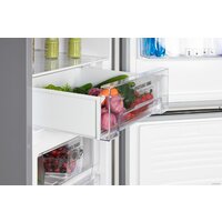 Nord (Nordfrost) NRB 132 S Image #7