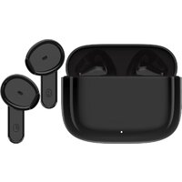 HONOR Choice Earbuds X7 Play (черный, международная версия)