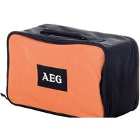 AEG Powertools FDS 140 Image #10