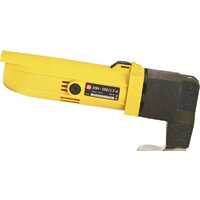 Калибр ЭНН-500/2.5м Image #3