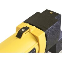 Калибр ЭНН-500/2.5м Image #4