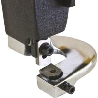 Калибр ЭНН-500/2.5м Image #5