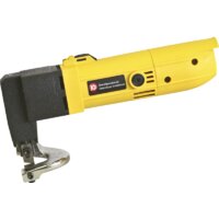 Калибр ЭНН-500/2.5м Image #2