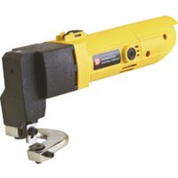 Металлообрабатывающие станки