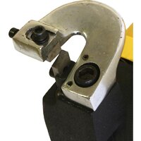 Калибр ЭНН-500/2.5м Image #6