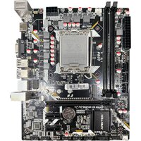 Arktek AK-H610M EG VA