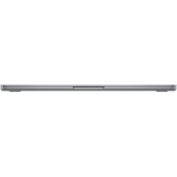 Apple Macbook Air 13" M2 2022 MLXW3 Image #6