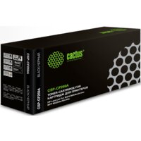 CACTUS CSP-CF259A (аналог HP 59A CF259A)