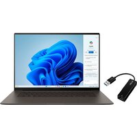 ASUS Zenbook S 16 UM5606WA-RK237X Image #7