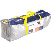 Acamper Monodome XL (синий) Image #2