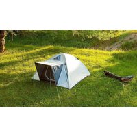 Acamper Monodome XL (синий) Image #5