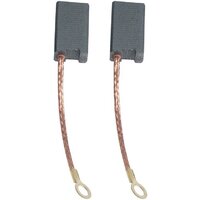 TEH TCD8160 Image #10