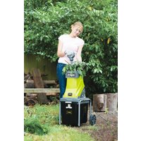 Ryobi RSH2545B Image #3